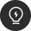 Buy ElectricityOnline