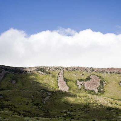 Ntsikeni Nature Reserve Ntsikeni Mountain 001