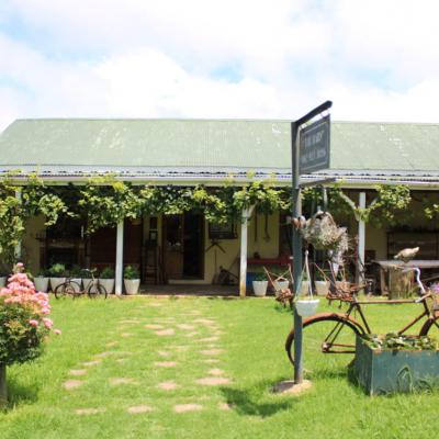 Willowdale Antiques 6